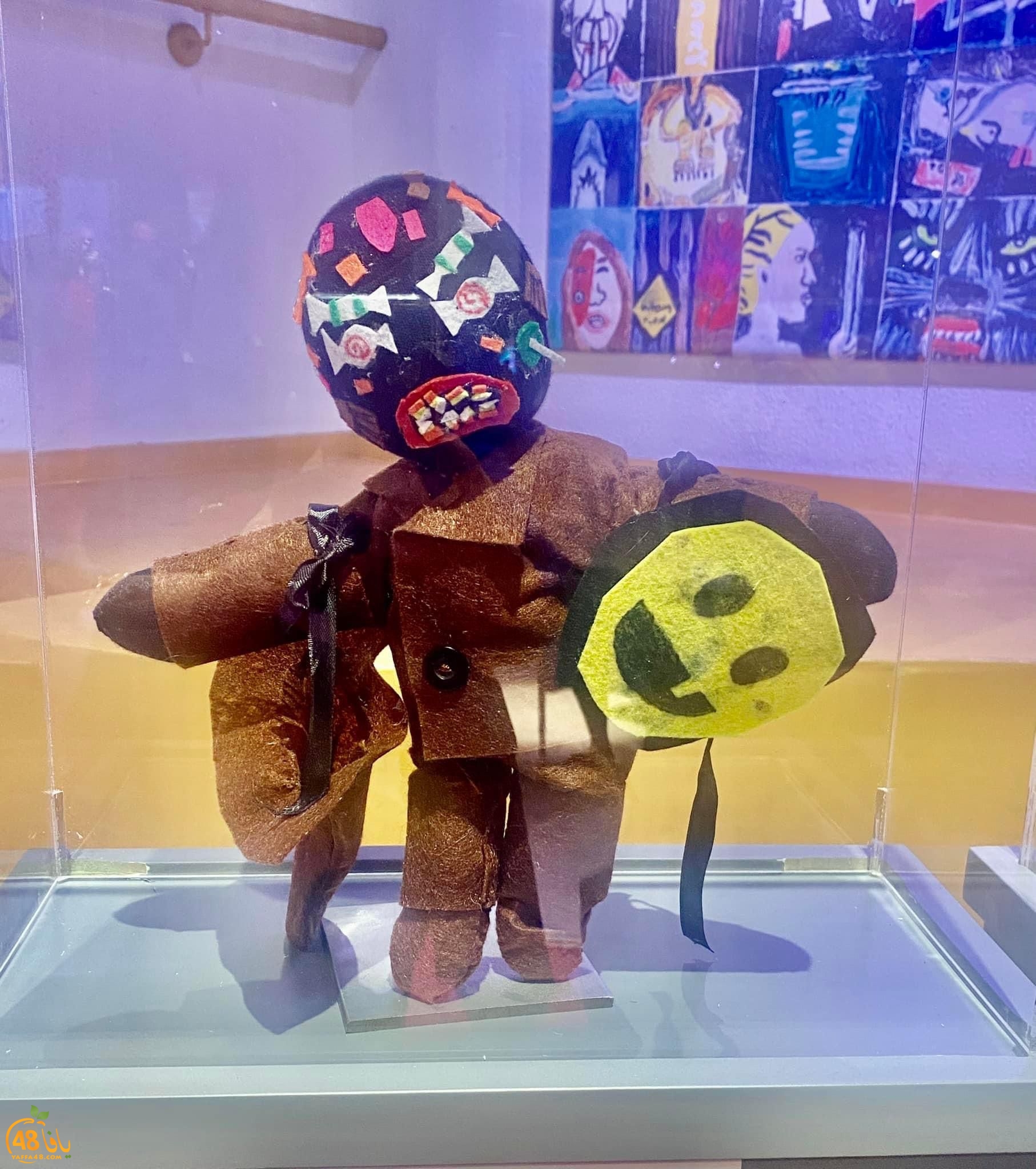 WhatsApp Image 2023-08-03 at 10.55.09 PM.jpeg